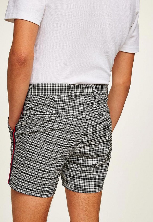 

Шорты Topman, Серый