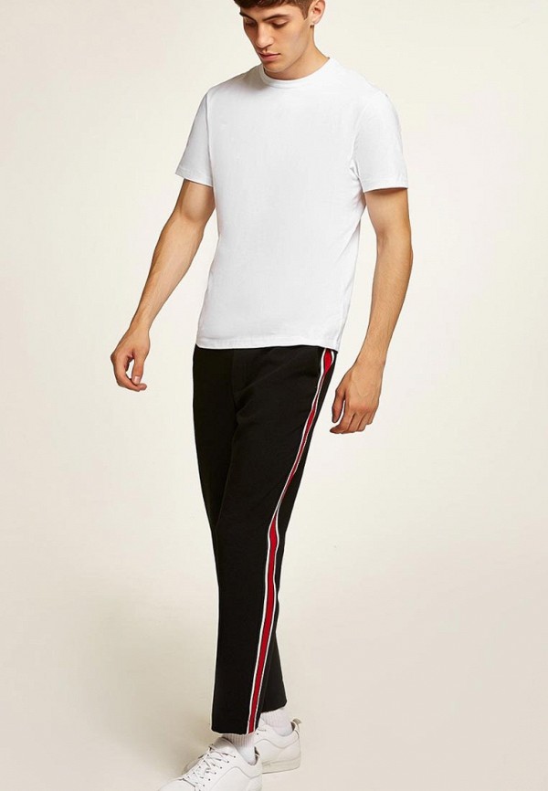 Футболка Topman