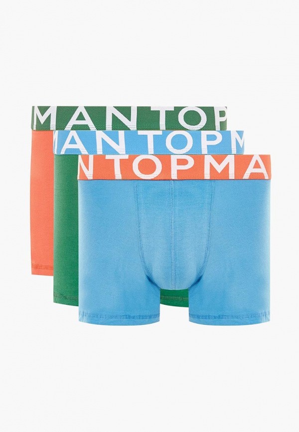 

Комплект Topman, Разноцветный
