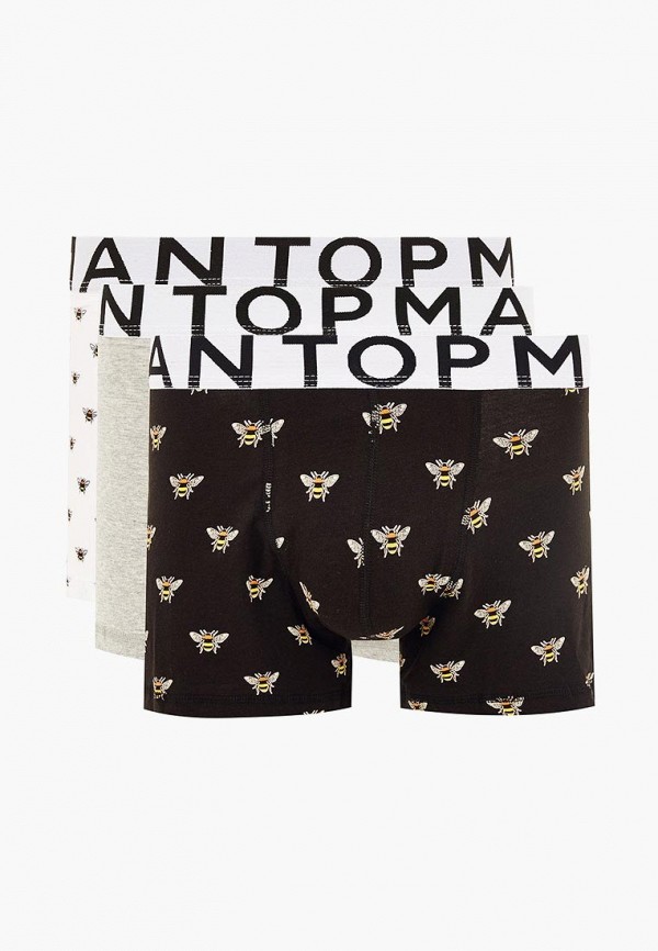 

Комплект Topman, Разноцветный