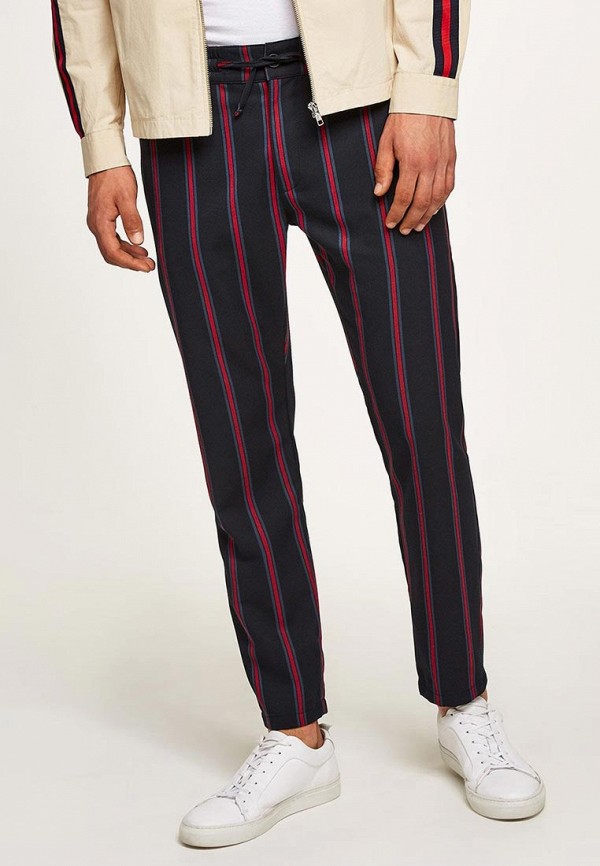 

Брюки Topman, Синий