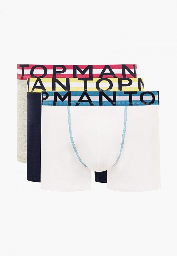 

Комплект Topman, Разноцветный