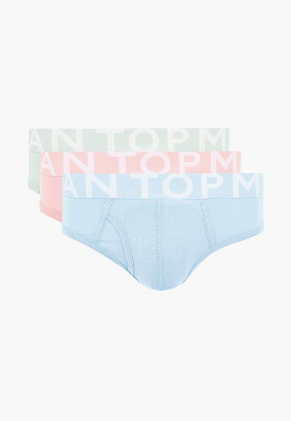 

Комплект Topman, Разноцветный