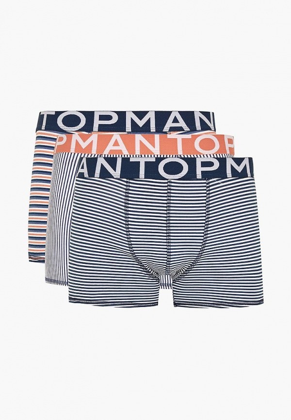 

Комплект Topman, Разноцветный