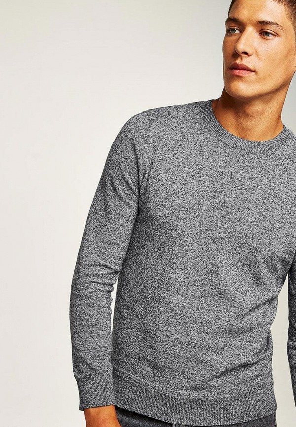 

Джемпер Topman, Серый