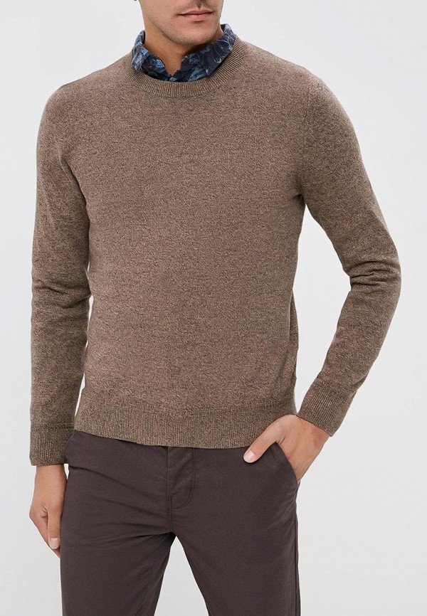 

Джемпер Topman, Бежевый