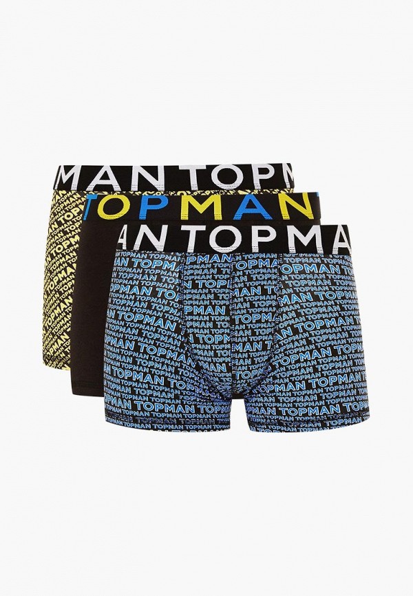 

Комплект Topman, Разноцветный