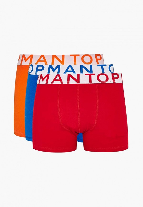

Комплект Topman, Разноцветный
