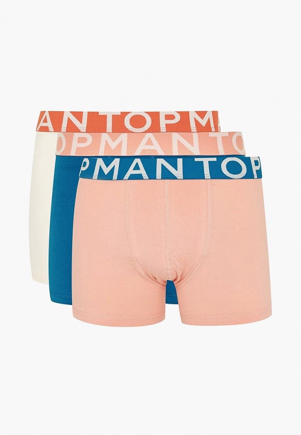 

Комплект Topman, Разноцветный