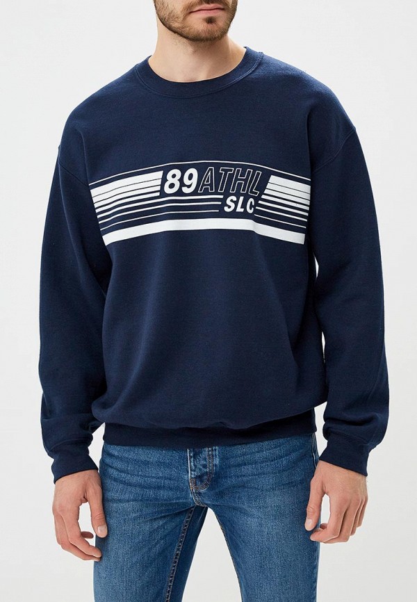 

Джинсы Topman, Синий
