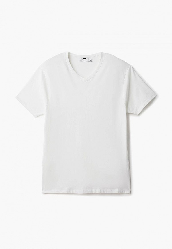 

Футболка Topman, Белый