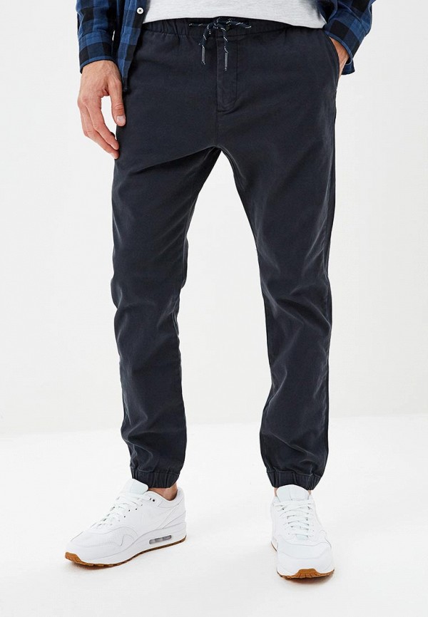 

Брюки Topman, Синий