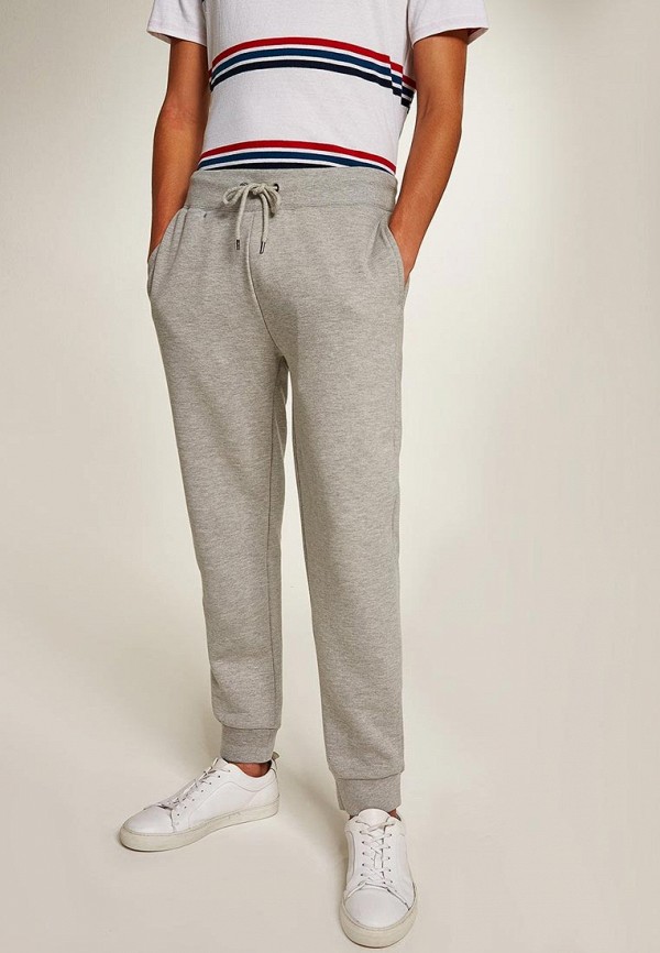 

Брюки спортивные Topman, Серый