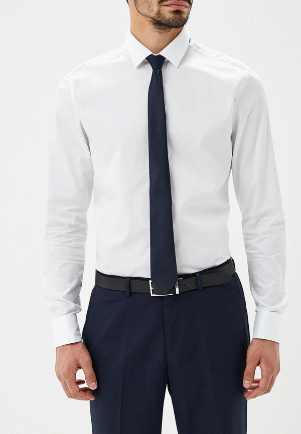 

Рубашка Topman, Белый