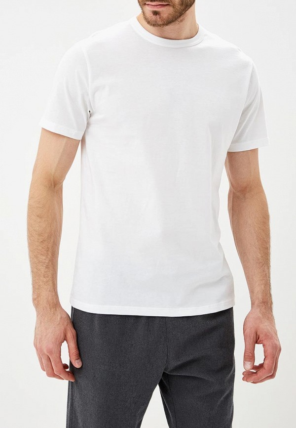 

Футболка Topman, Белый