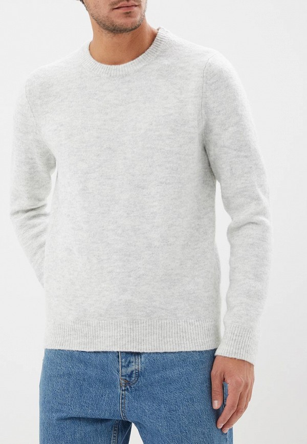 

Джемпер Topman, Серый