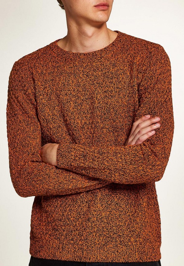 

Джемпер Topman, Оранжевый