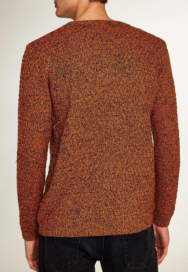 Джемпер Topman 