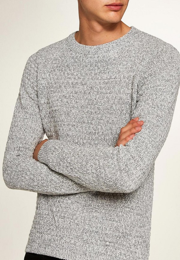 

Джемпер Topman, Серый