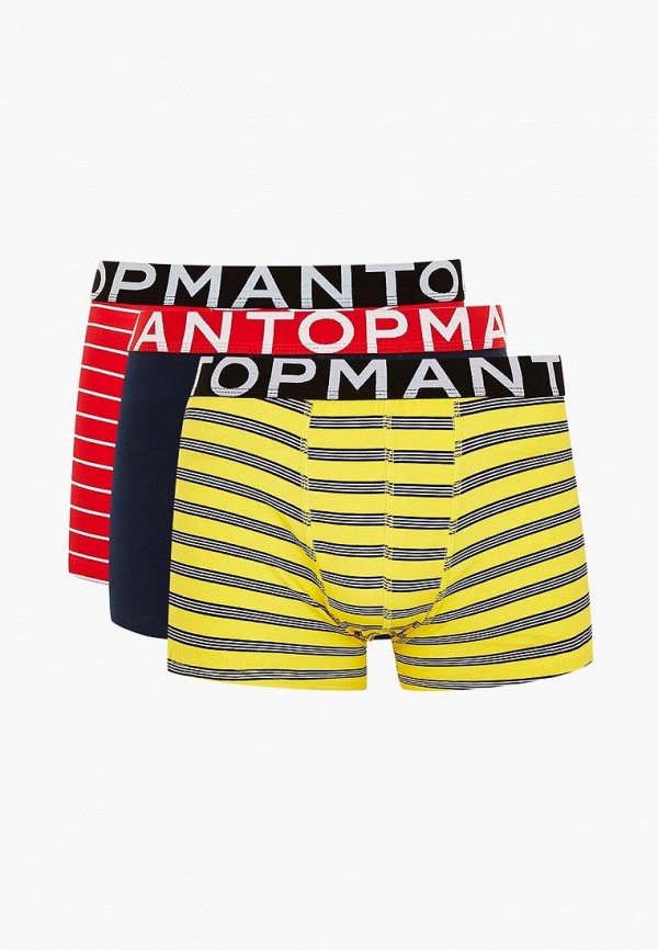 

Комплект Topman, Разноцветный