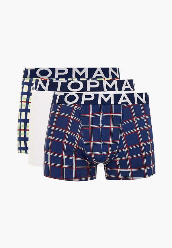 

Комплект Topman, Разноцветный