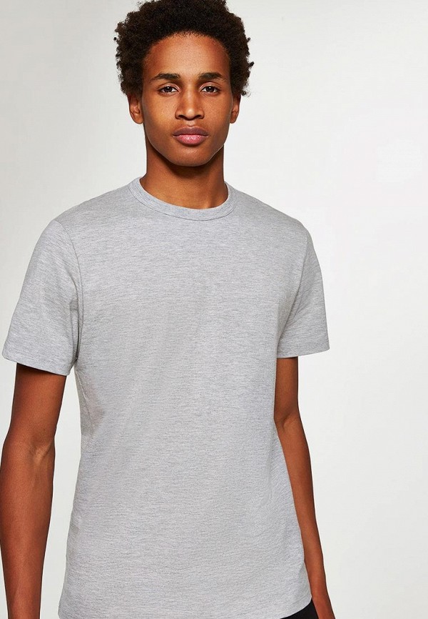 

Футболка Topman, Серый