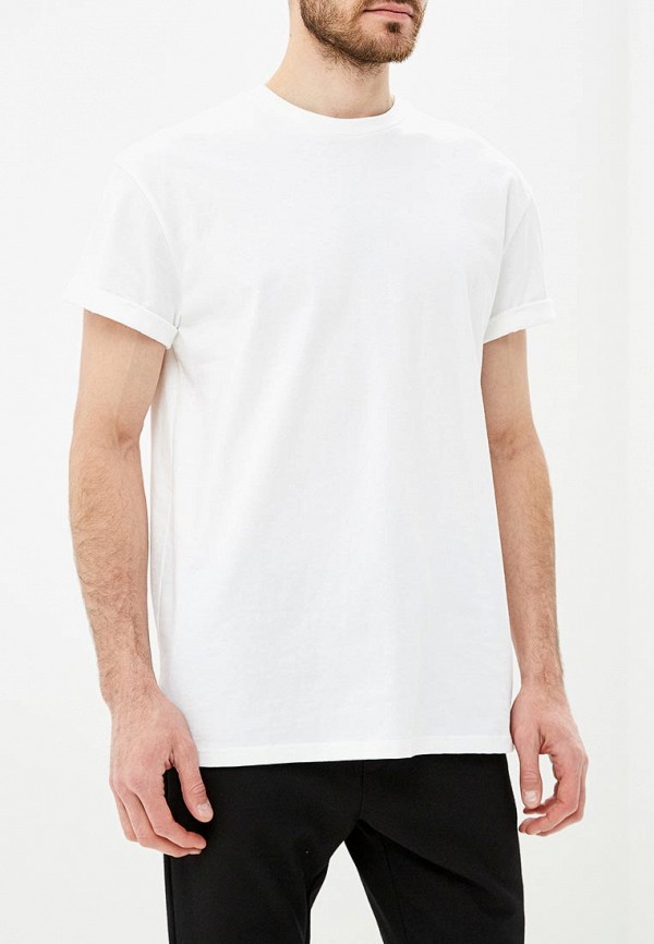 

Футболка Topman, Белый