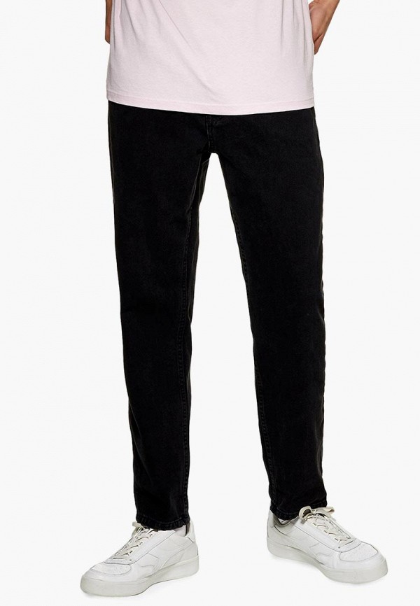 

Джинсы Topman, Черный