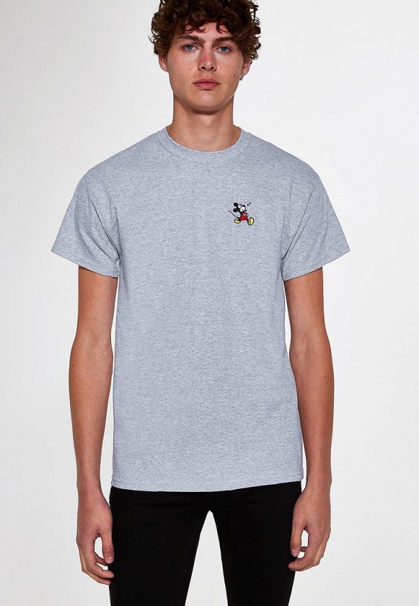 

Футболка Topman, Серый