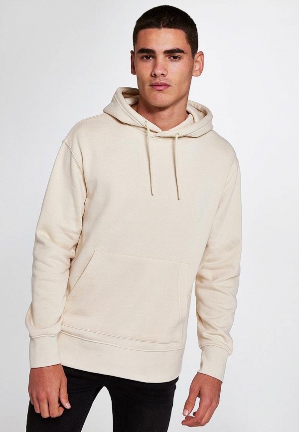 

Худи Topman, Бежевый