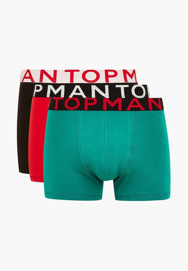 

Комплект Topman, Разноцветный
