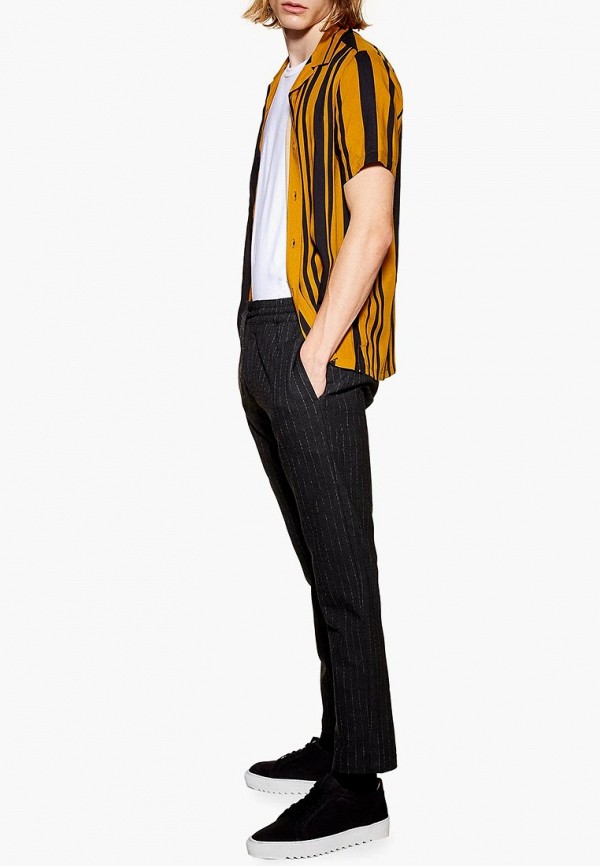 

Брюки Topman, Серый