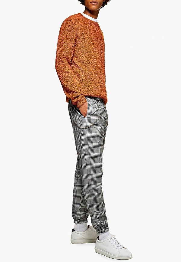 все цены на Брюки Topman Topman TO030EMDKHD8 онлайн