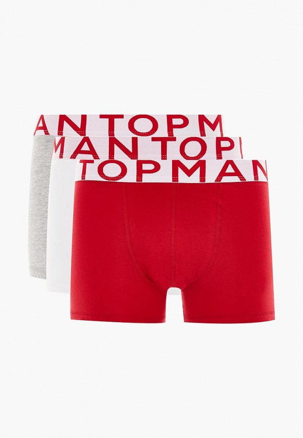 Трусы Topman