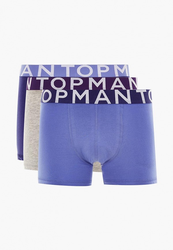 Трусы Topman