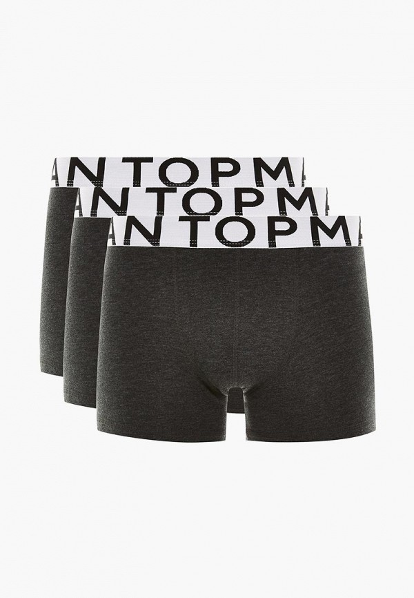 Трусы Topman