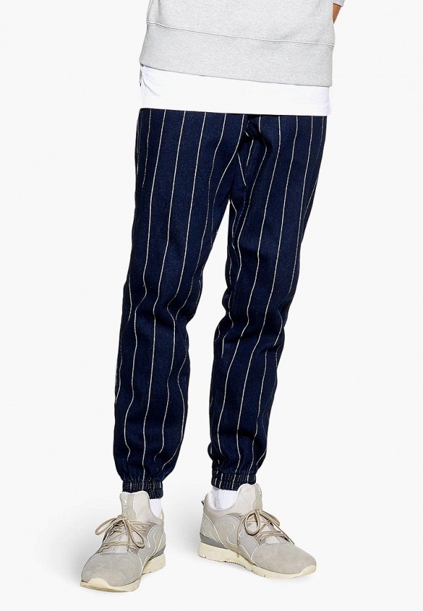

Джинсы Topman, Синий