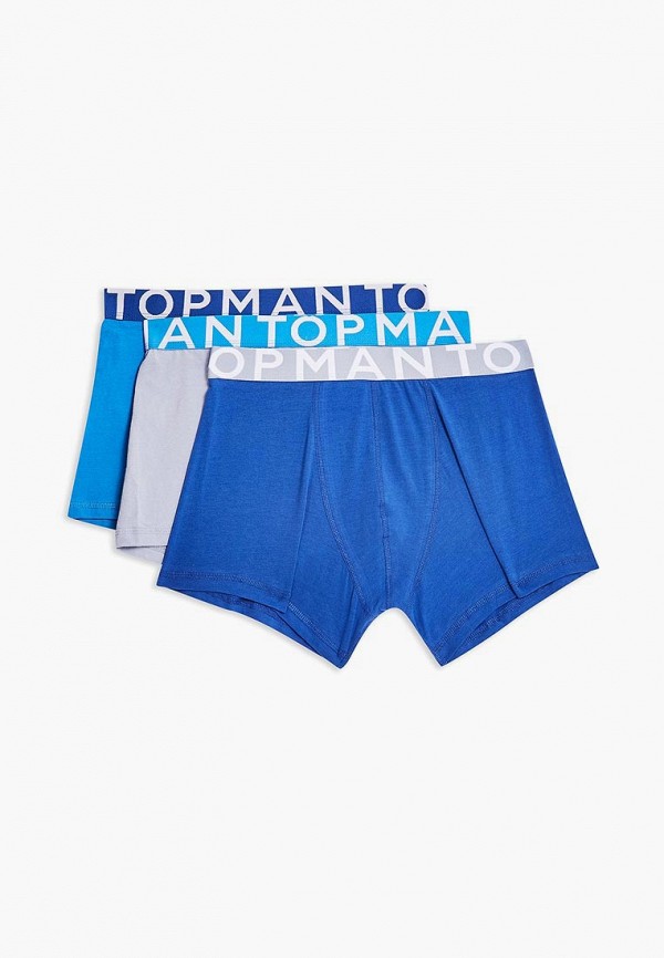 

Комплект Topman, Разноцветный