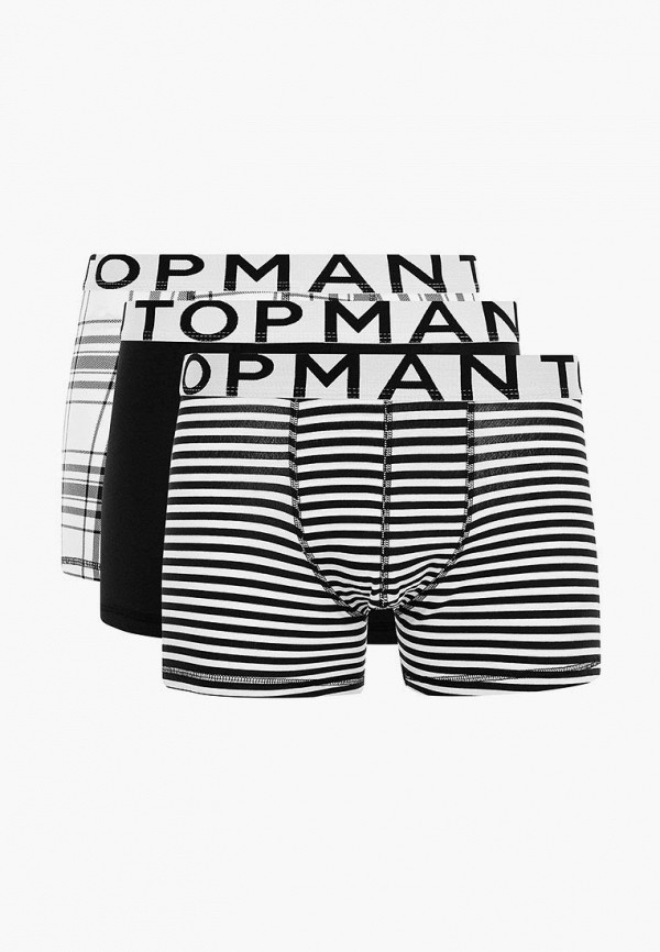 

Комплект Topman, Разноцветный