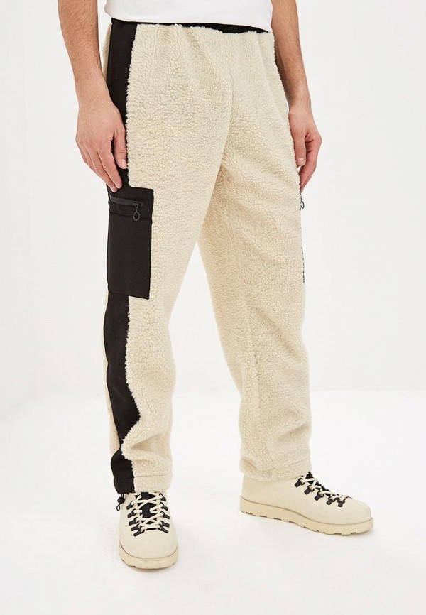 

Брюки Topman, Бежевый