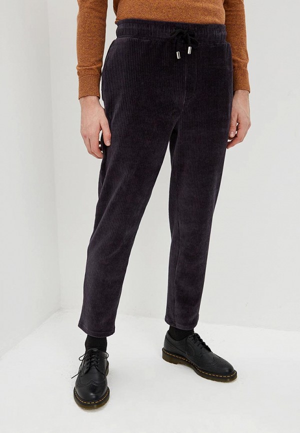 все цены на Брюки Topman Topman TO030EMEFRY2 онлайн