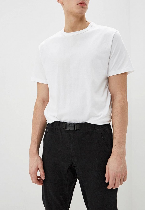 

Футболка Topman, Topman TO030EMEFRY3, Белый
