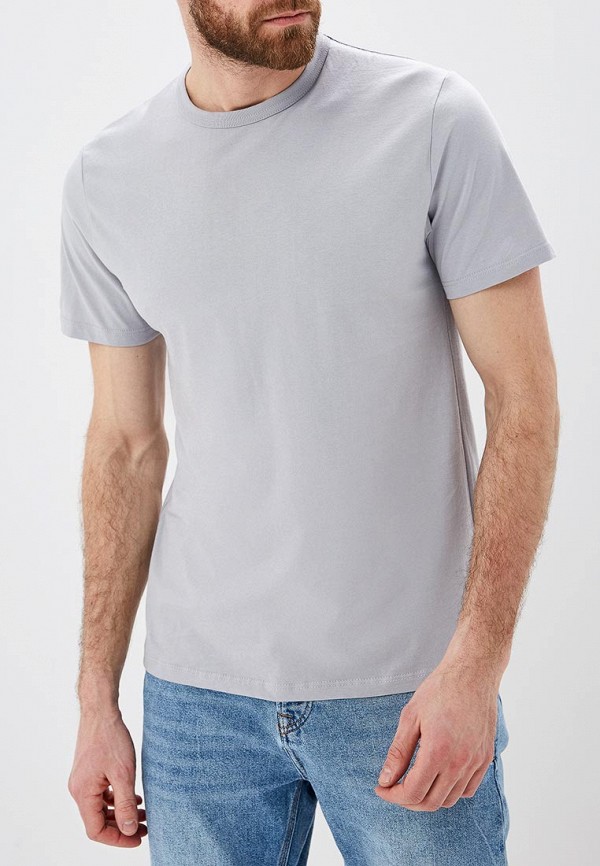 

Футболка Topman, Серый
