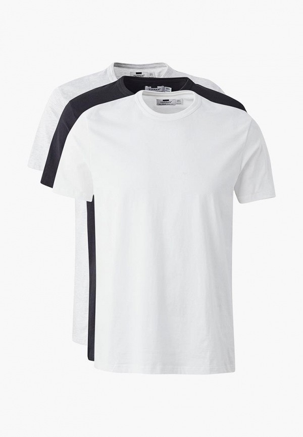

Комплект Topman, Разноцветный
