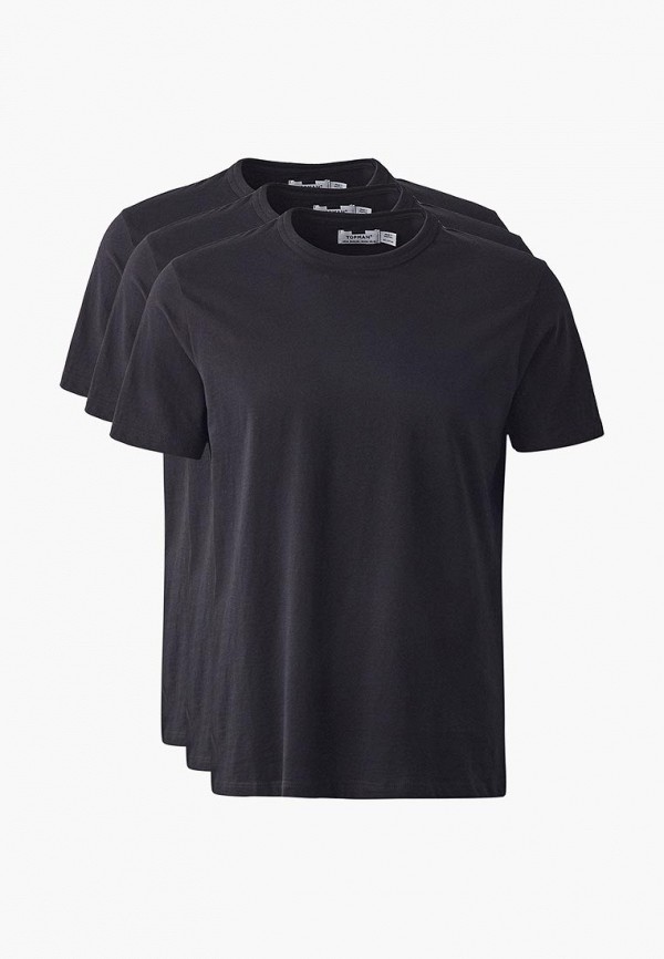 

Комплект Topman, Черный