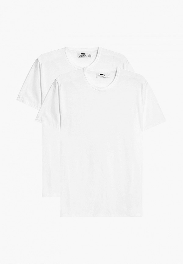 цена Комплект Topman Topman TO030EMEFSA7