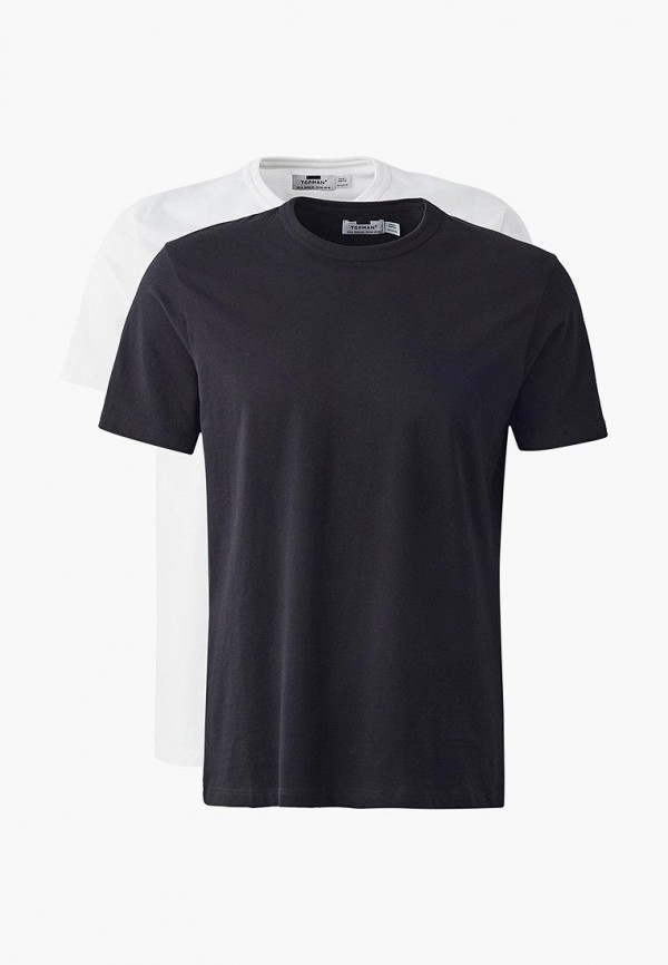 

Комплект Topman, Разноцветный