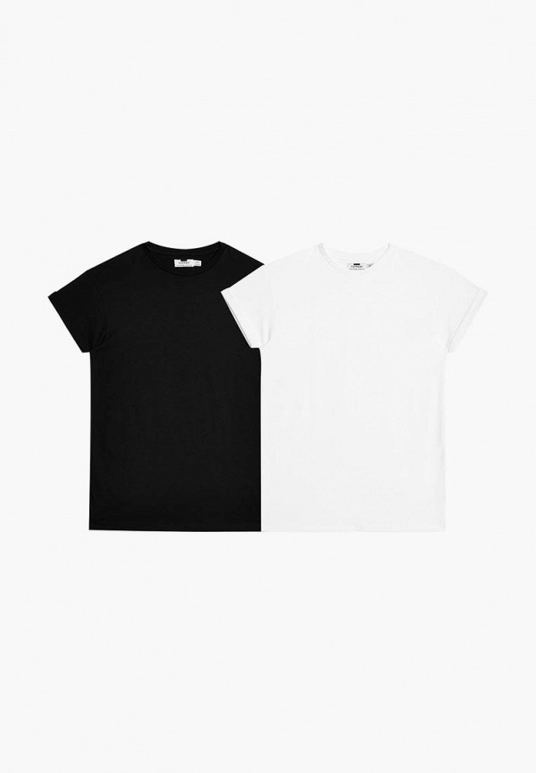

Комплект Topman, Topman TO030EMEFSA8, Белый;черный