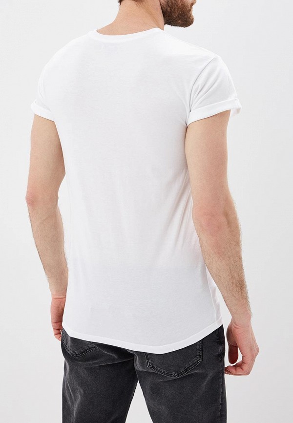 

Комплект Topman, Белый;черный