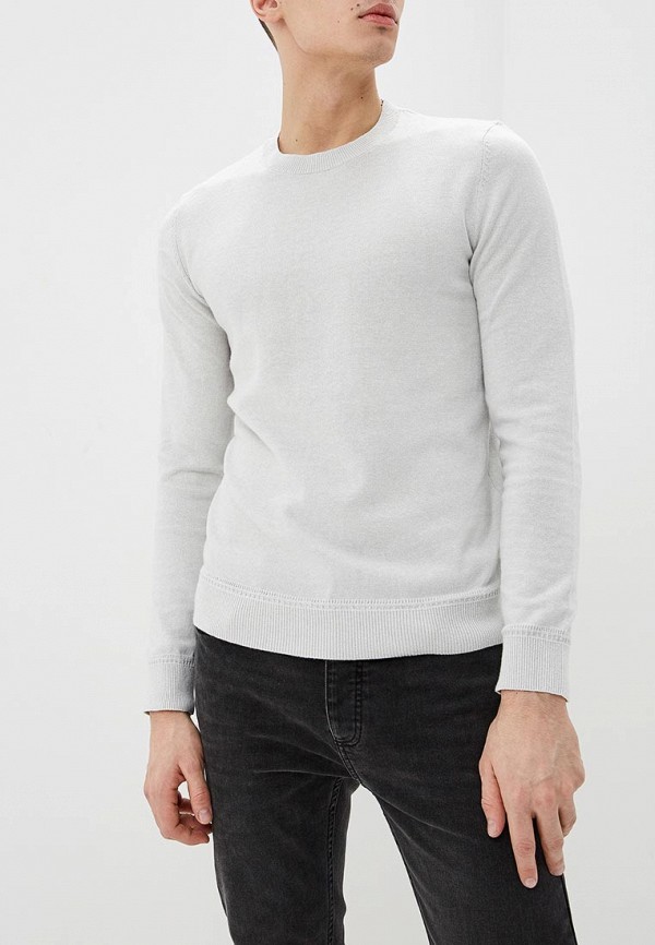 

Джемпер Topman, Серый